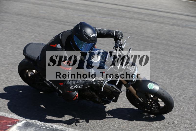 /31 24.06.2025 Get Faster Caremotion ADR/Gruppe gruen/51